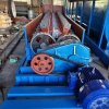 Классификатор 2XL 762
