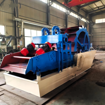 Классификатор XT 1224