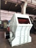 Роторная дробилка PF 1007