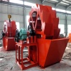 Классификатор XSD 2816